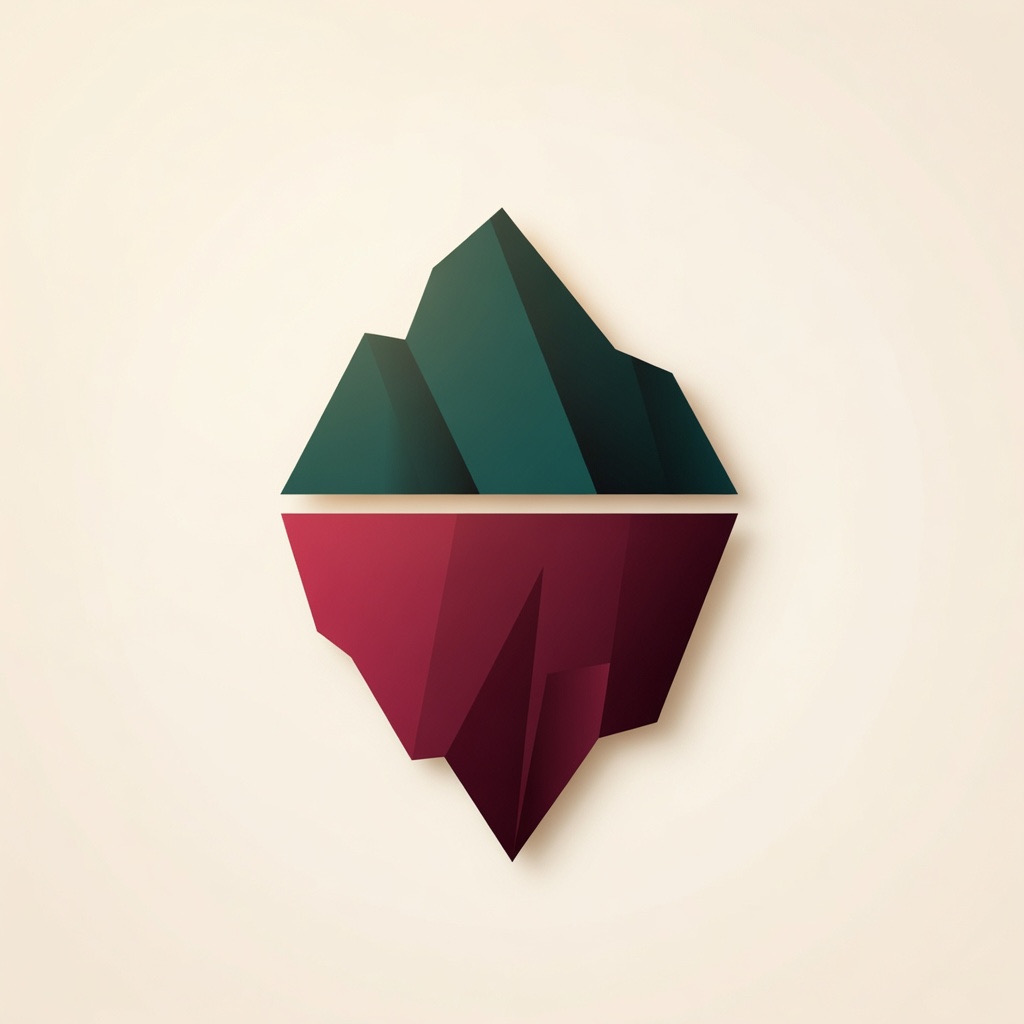 Haven logo
